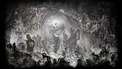 image of the Pixel graphic Out of the Box